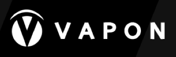 Vapon.com