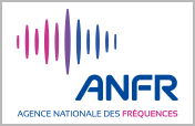 ANFR